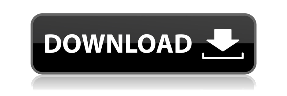 Download 1