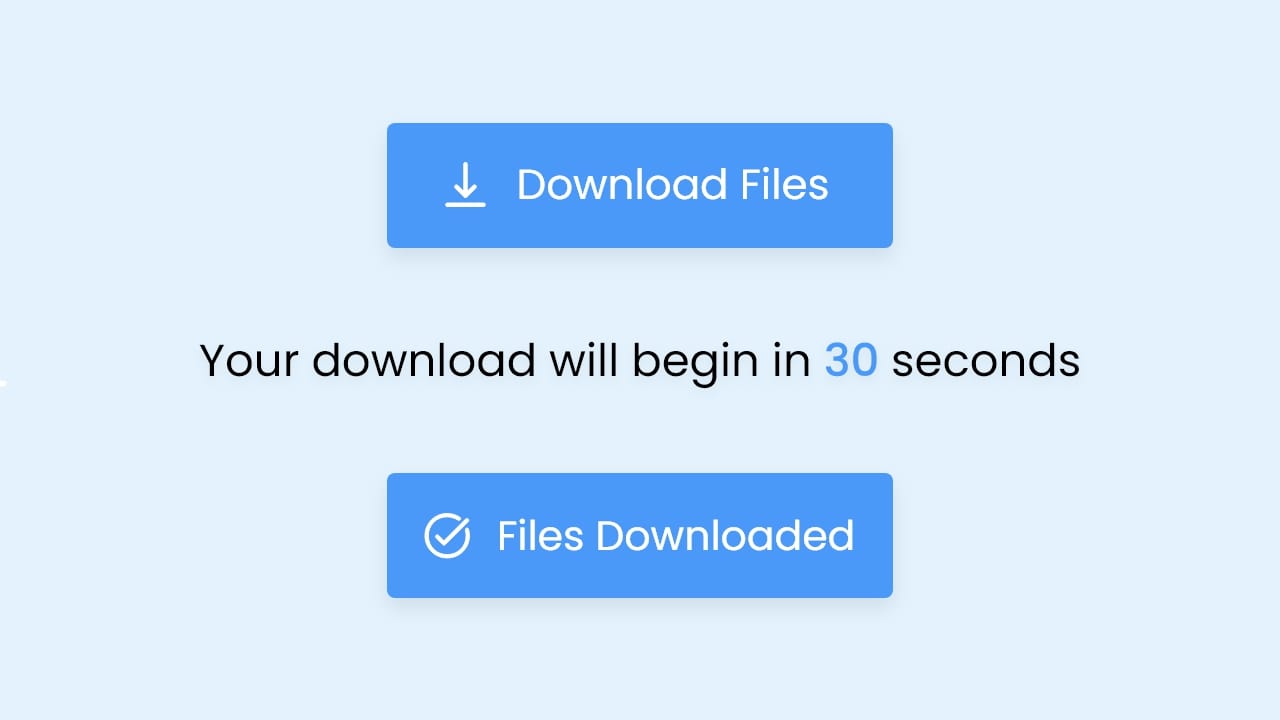 Download 3