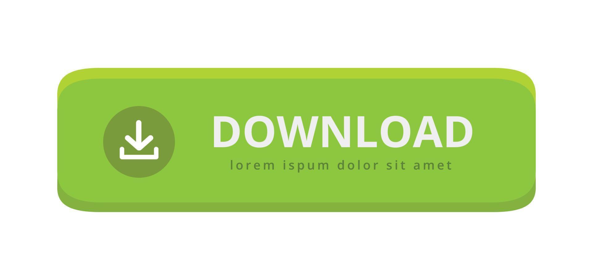 Download 4
