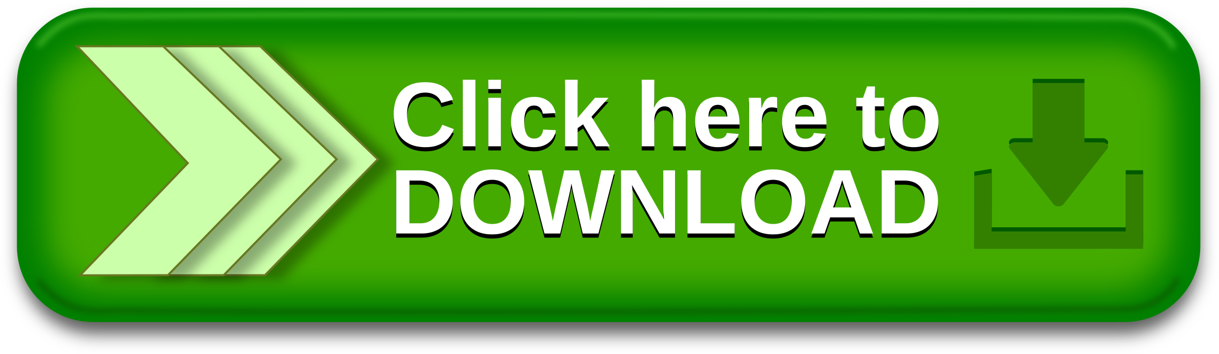 Download 5