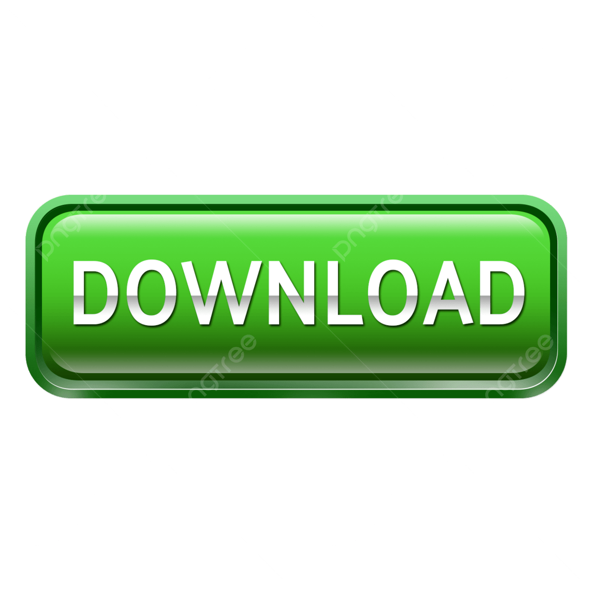 Download 6