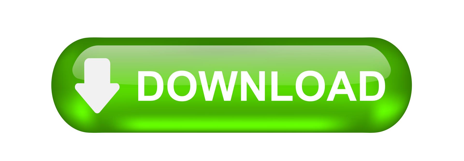 Download 7